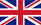 Image of British flag